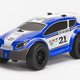 Illustration for article titled Get 60% Off Griffins iPhone Controlled Rally Car